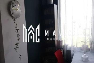 Apartament 2 camere | 42 MPU | Etaj 10 | Balcon tip logie | Doamna Stanca - 2