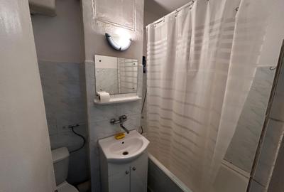 Garsonieră decomandată în Lăpuș - 6