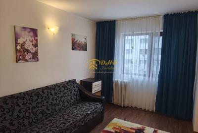 Apartament cu 3 camere în Podu Roș - 9
