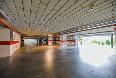 Spatiu comercial de inchiriat, 60mp, Manastur, Comision 0% - 6