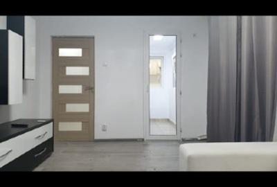 Apartament 2 camere decomandat | Pantelimon – Mega Mall | - 8