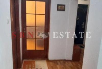 Apartament cu 3 camere decomandat, mobilat în Giurgiului - 4