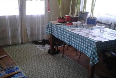 Casă cu 3 camere cu Teren 10000 Mp în Gherteniș - 3