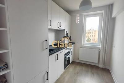 Apartament 2 camere | Decomandat| 44 mpu | Zona Iulius Mall Gheorgheni - 2