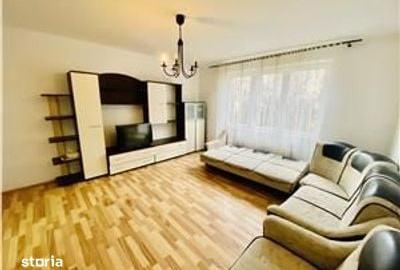 Apartament cu 3 camere decomandat în Vasile Aaron - 8