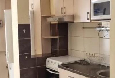 Apartament cu 3 camere în Tudor Vladimirescu - 4