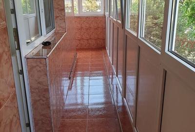 Apartament cu 2 camere decomandat în Pantelimon - 4