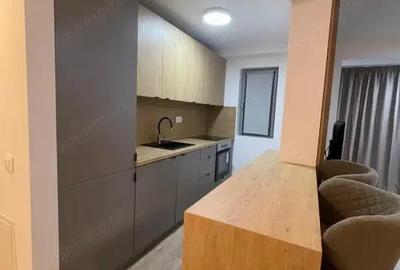 Apartament 2 camere, 55mp, pet-friendly, centrala, metrou, Tei - 2
