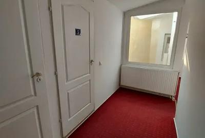 Casă cu 7 camere cu Canalizare în Armeneasca - 19