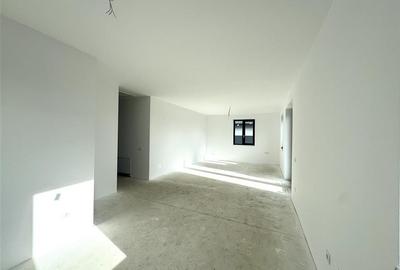 Casă individuală cu 4 camere cu Teren 500 Mp în Sânpetru - 5