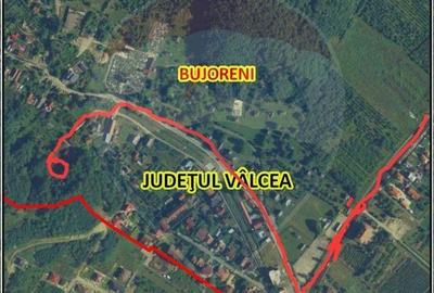 Spațiu comercial, în Brădișor - 7