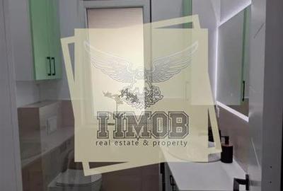 Apartament cu 2 camere semidecomandat în Aeroport - 6