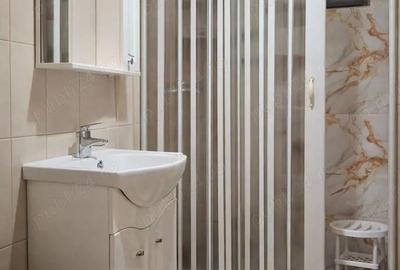 Garsonieră semidecomandată în Sălaj - 3