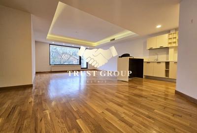 Apartament cu 3 camere decomandat, mobilat în Șoseaua Nordului - 20