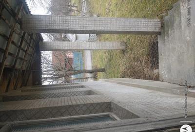 Casă cu 2 camere în Copalnic - 8