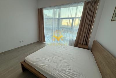 3 camere open space, parcare, Iris, Clujana, Piata 1 Mai, Pet Friendly - 2