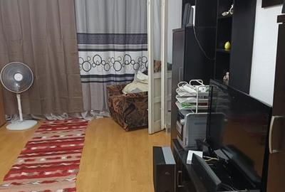 Garsonieră în Doamna Ghica - 3