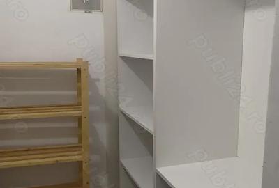 Inchiriez apartament zona centrala cu loc de parcare - 7