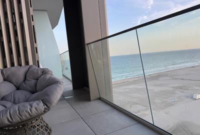 OPERA RESIDENCE – mobilat complet ROVERE – vedere panoramică la mare și lac - 7