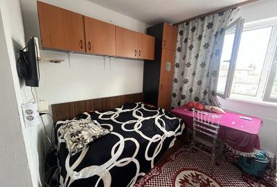 Garsoniera Complexul Studentesc - 2