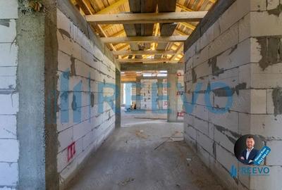 Casa de vanzare, Sat. Galbeni, Com. Filipe?ti, Bacau. - 4