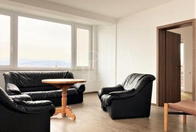 Casa 9 camere de vanzare in Grigorescu, Cluj Napoca - 5