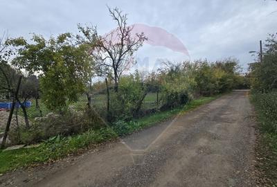 DE VANZARE Teren 3,171mp Ploiesti vizavi de Hipodrom - 18