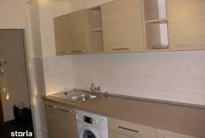 Apartament cu 2 camere decomandat în Telegrafului - 6