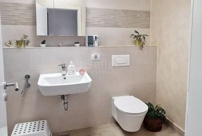 Priveliste Deosebita - 8