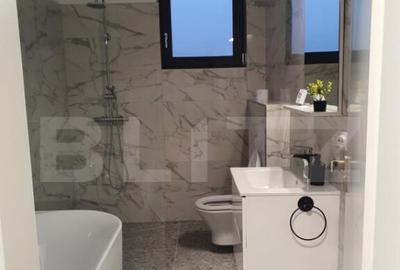 Locuin?a complet utilata, pregatita pentru mutare - 4