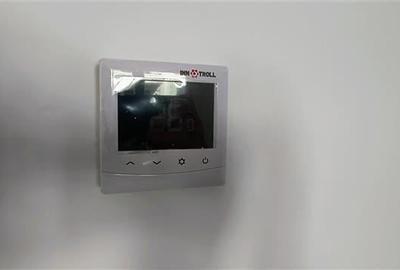 Oferta Premium: Apartament cu Gradina in Complexul Monarch,COMISION 0% - 17