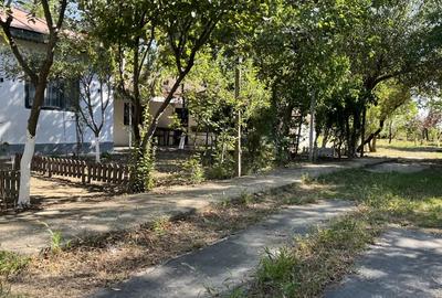 Casa locuibila in judetul buzau - 7