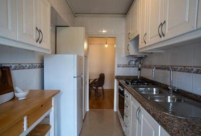 Apartament cu 2 camere în Badea Cârțan - 1