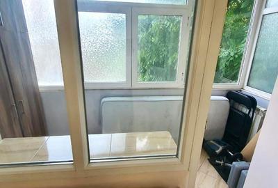 Apartament cu 2 camere decomandat, mobilat în Nicolina - 10