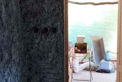 Casă în Săcășeni - 5