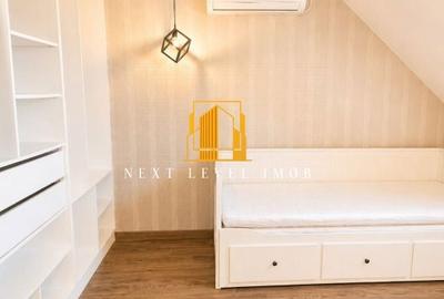 Apartament cu 3 camere în Găvana - 5