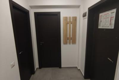 Ap. 2 camere -Prima Inchiriere-Narciselor/Uverturii-Parter Inalt - 5