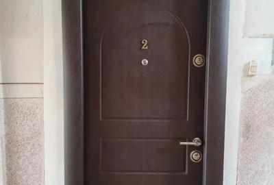 Apartament cu 3 camere decomandat în Central - 7