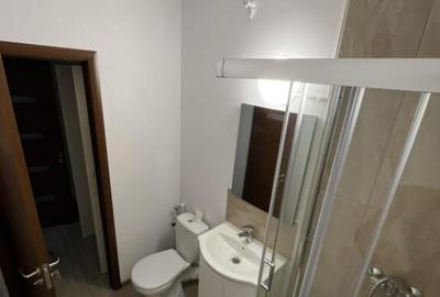 Apartament 2 camere zona Nord (Cameliei), etaj 5, renova - 6