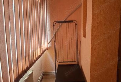 Garsonieră semidecomandată în Basarabia - 10