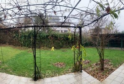 Duplex cu 10 camere cu Canalizare în Săsar - 10