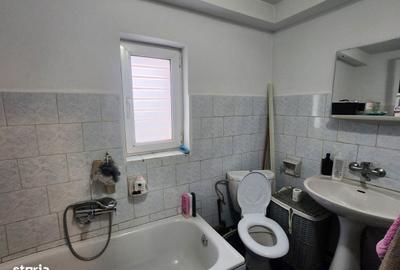 Casă cu 2 camere cu Teren 455 Mp în Tache - 15