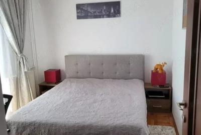 Apartament 3 camere | Obor | 10 min metrou Obor/Iancului - 8
