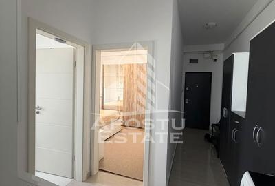 Apartament cu 2 camere în Dumbrăvița - 7