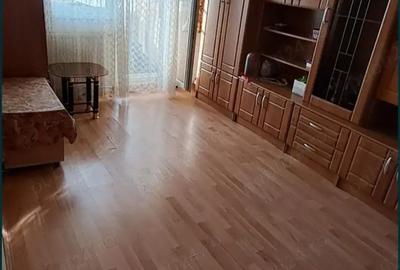 Apartament cu 2 camere - 2