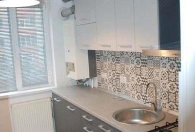 2 camere - Metrou Metalurgiei 2 camere - Metrou Metalurgiei - 3