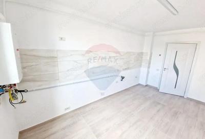 Apartament nou, 2 camere cu balcon - 8