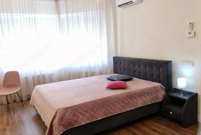 Apartament 2 camere zona Crangasi - 3