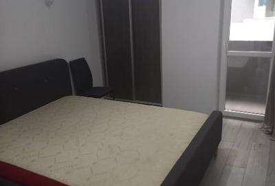 Berceni,Alpha Residence - 5