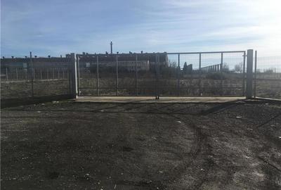 Spațiu comercial, în Berceni - 3